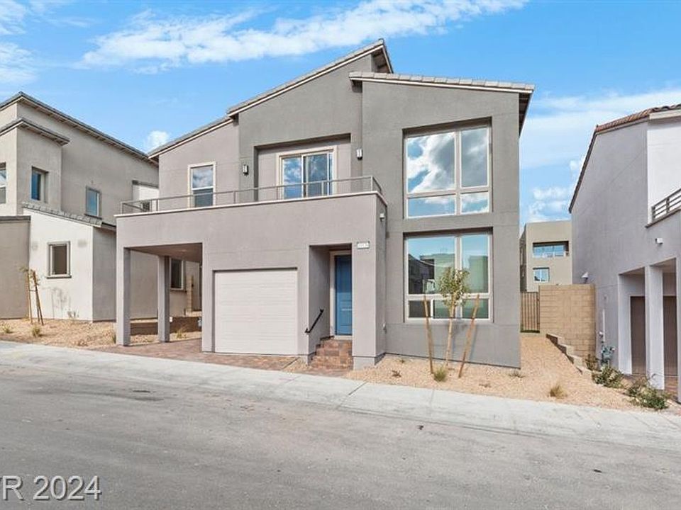 1st image of 11636 Golden Oriole Ave