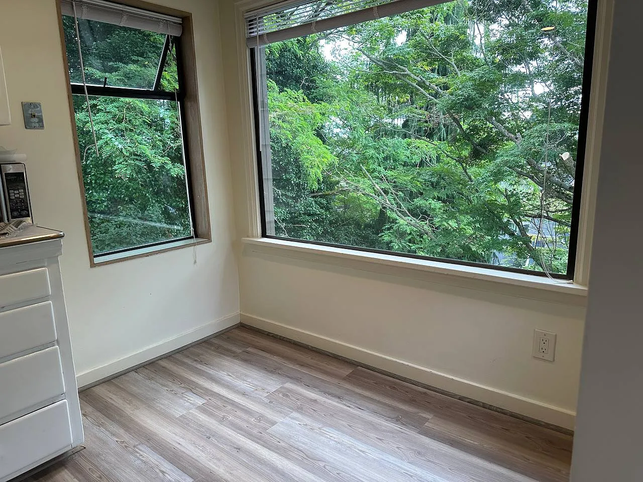 2 bed, 870 sqft, $2,380 — Photo 4