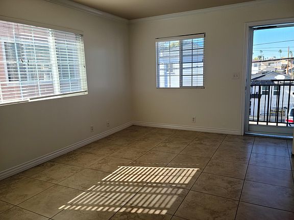 3rd image of 143 14th St APT 9