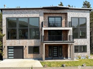 27712 I Lane, Ocean Park, WA 98640