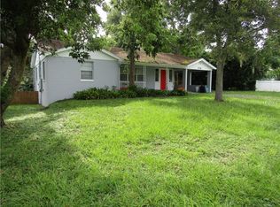 216 Acacia Rd, Debary, FL 32713