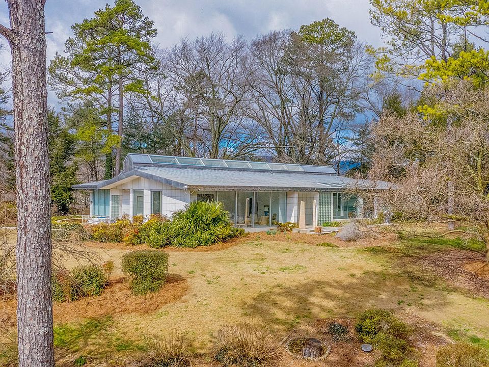 1218 Wildwood Ln, Dalton, GA 30720 MLS 1331480 Zillow