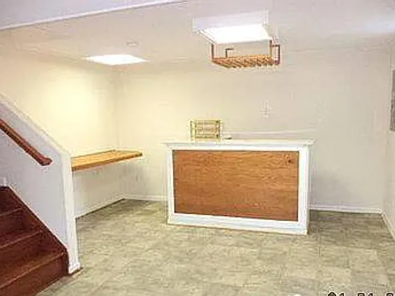 1811 Battlement Ct — Photo 3