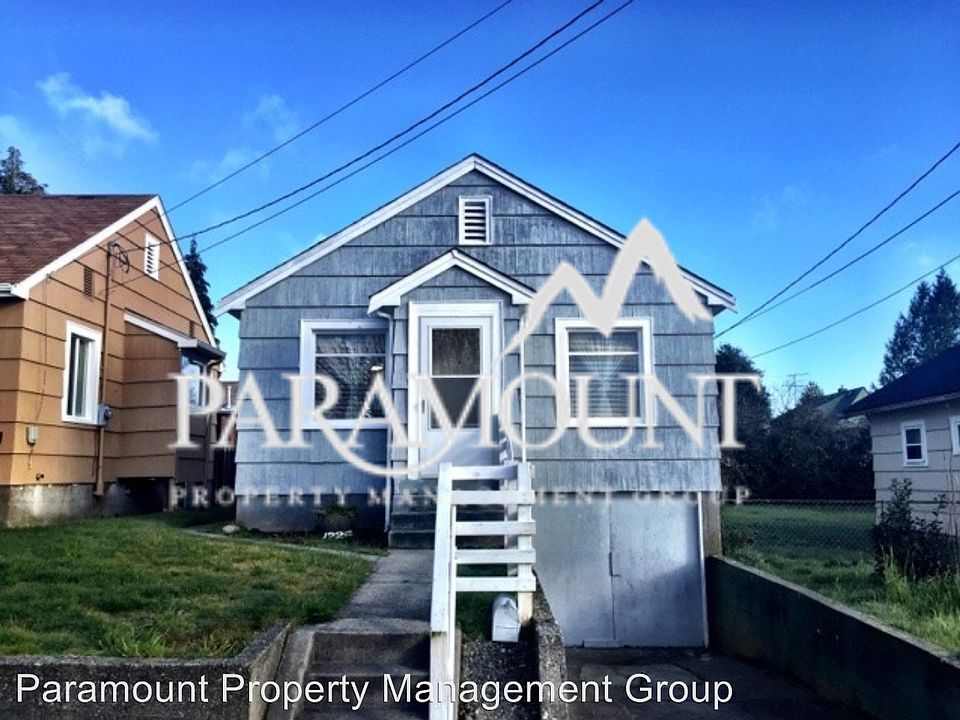 1st image of 1226 10th St