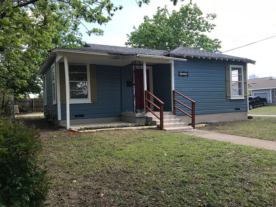 1st image of 1900 Glenmore Ave