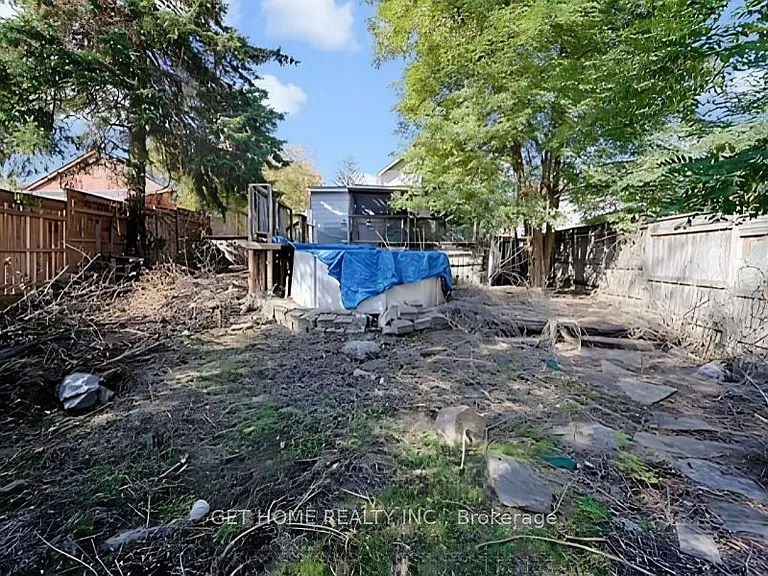 173 Barrie Rd — Photo 26