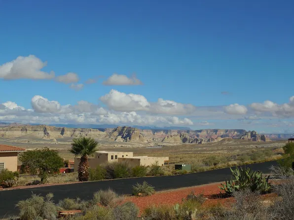 , Page, AZ 86040