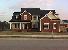 1st image of 516 Tudor Branch Drive