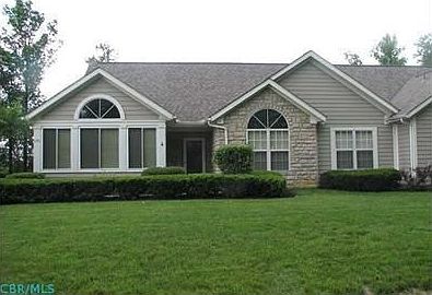1st image of 391 Bear Woods Dr
