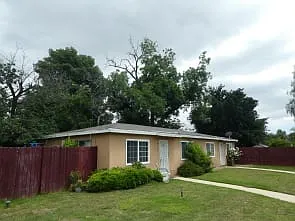 4250 Adam Rd — Photo 6