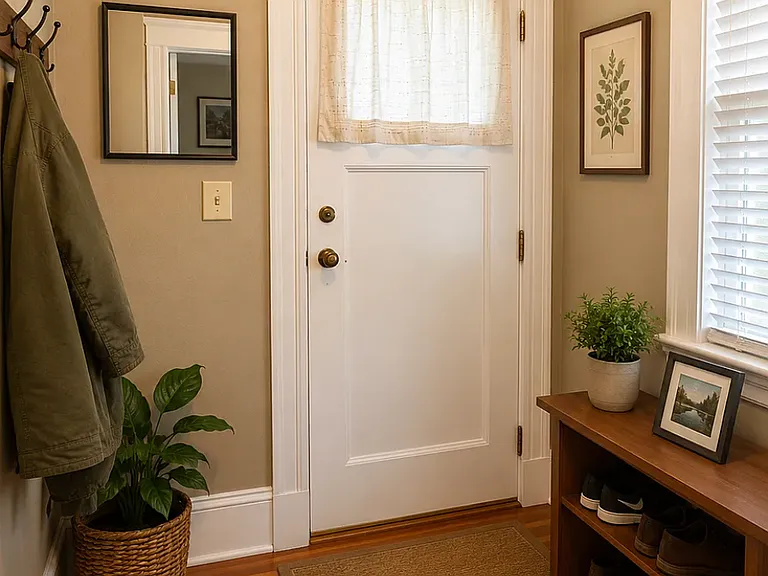 60 Randolph St #1 — Photo 2