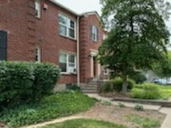 2642 Landor Ave Unit 4F, Louisville, KY 40205