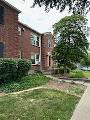 2642 Landor Ave #4F Photo 1