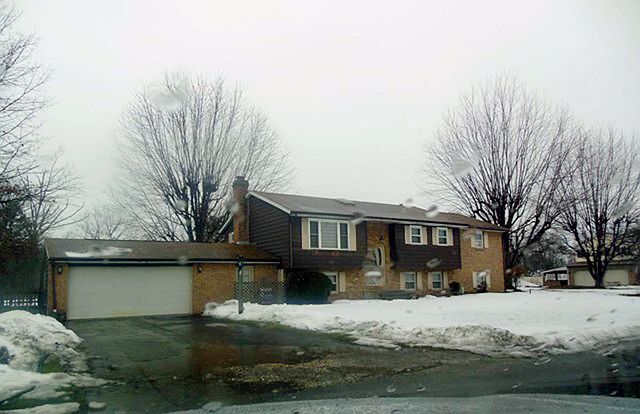 1st image of 45 Dogwood Ct