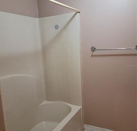 5th image of 1112 Murat Pl