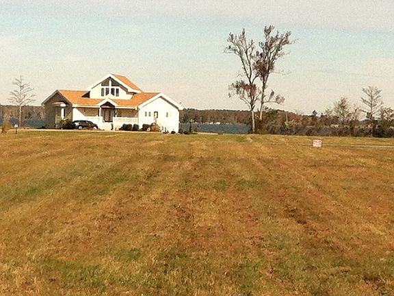 5th image of 0 Kildeer Ct