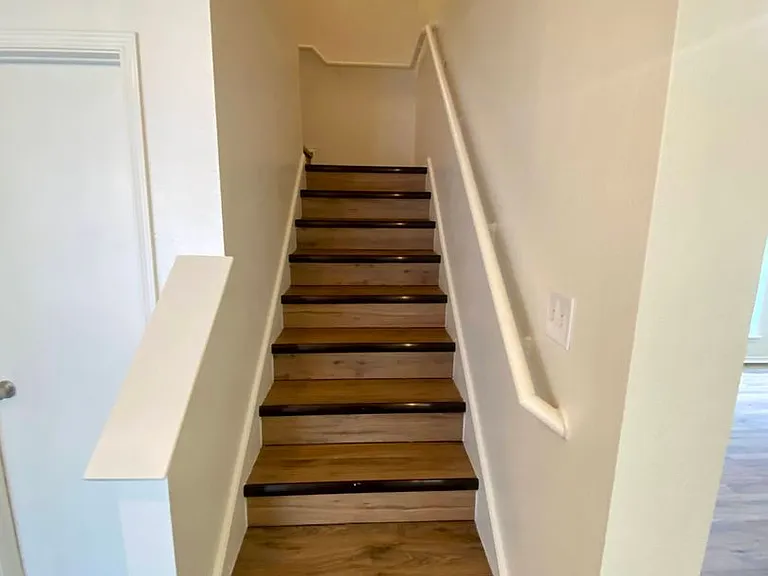 737 Eldorado Dr — Photo 11