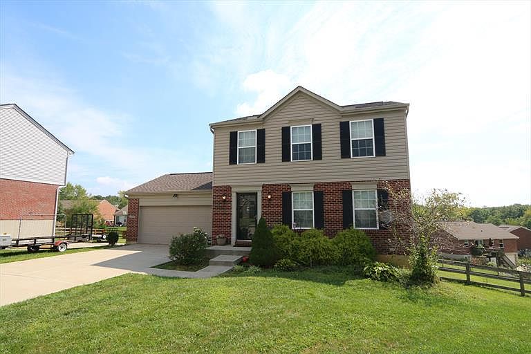 1st image of 10729 Kelsey Dr