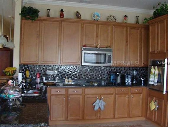 2nd image of 2822 Scenic Ln