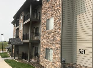 521 Neel St #203, Rapid City, SD 57703