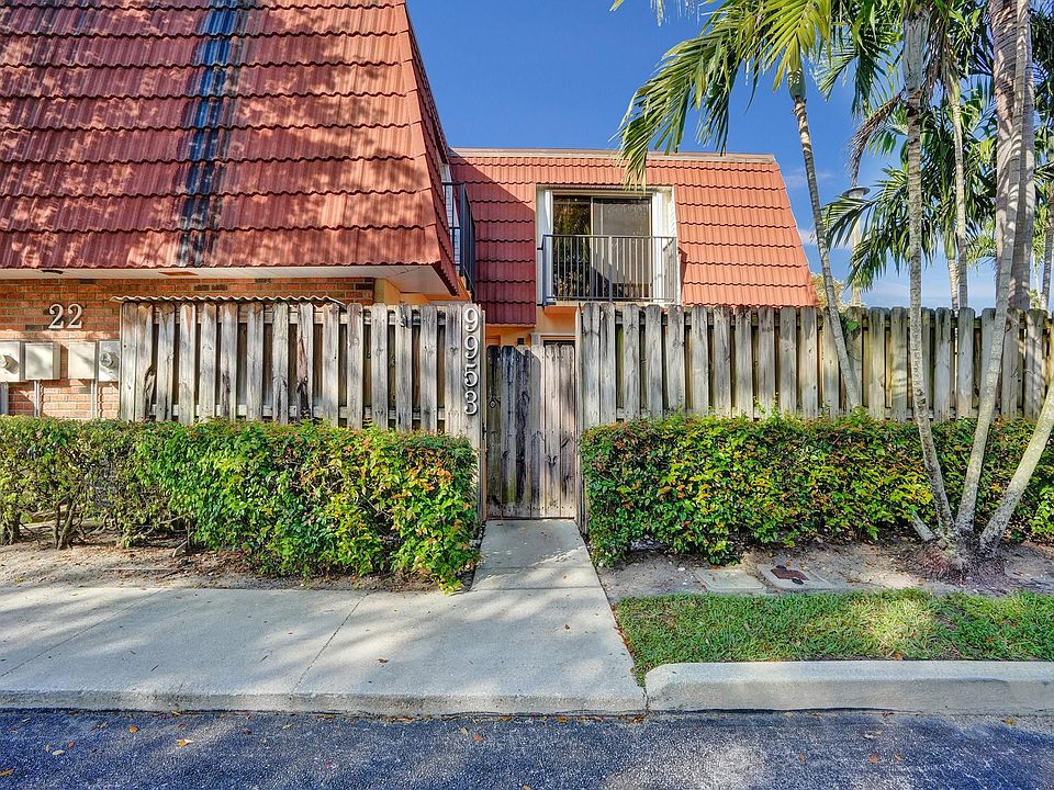 1st image of 9953 NW 6th Court