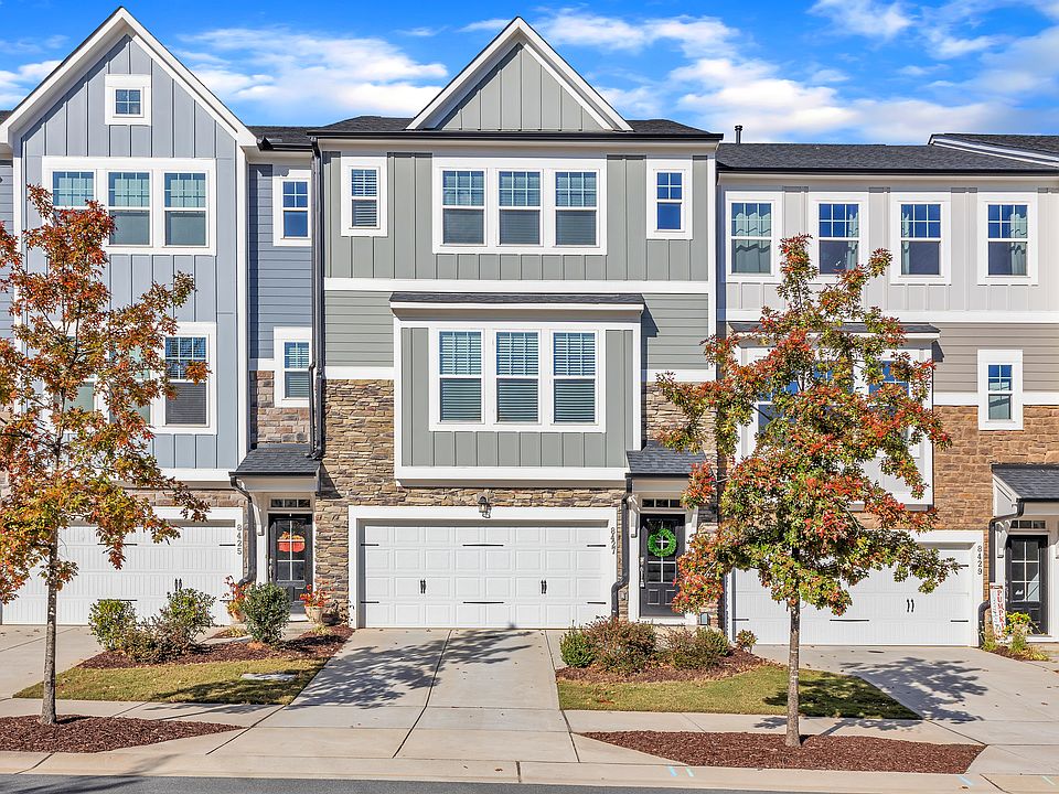 1st image of 8427 Garnet Rose Ln