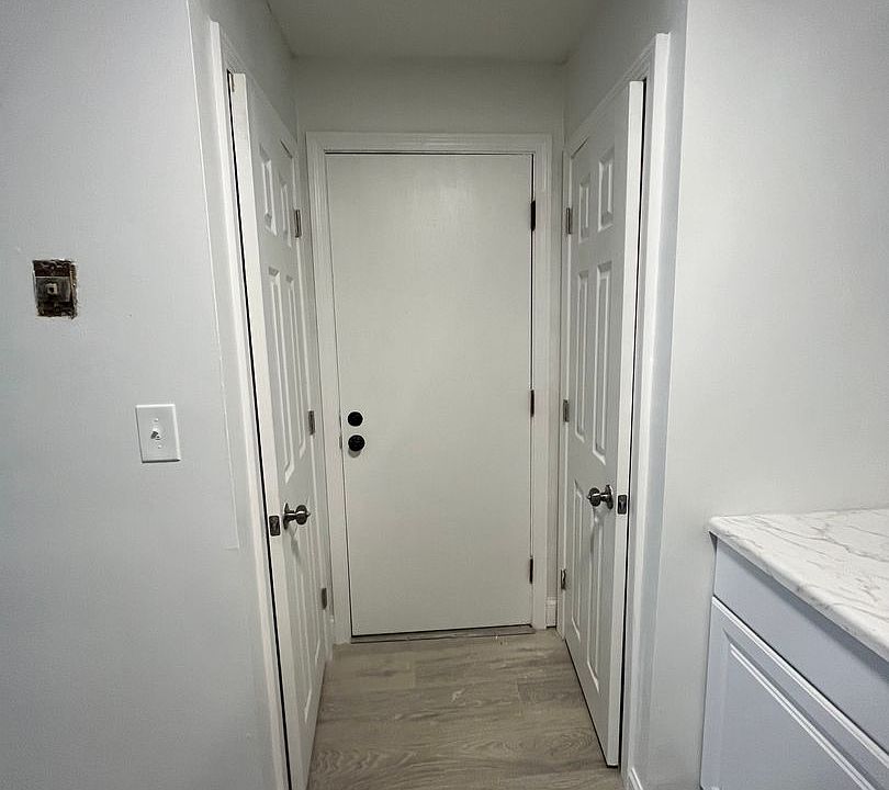 158162 Water Street 158162 Water St Lawrence MA Zillow