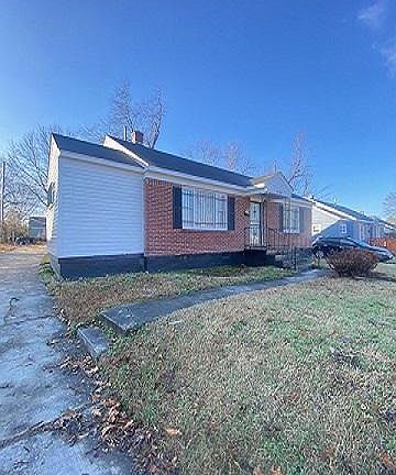 3rd image of 2157 Piedmont Ave
