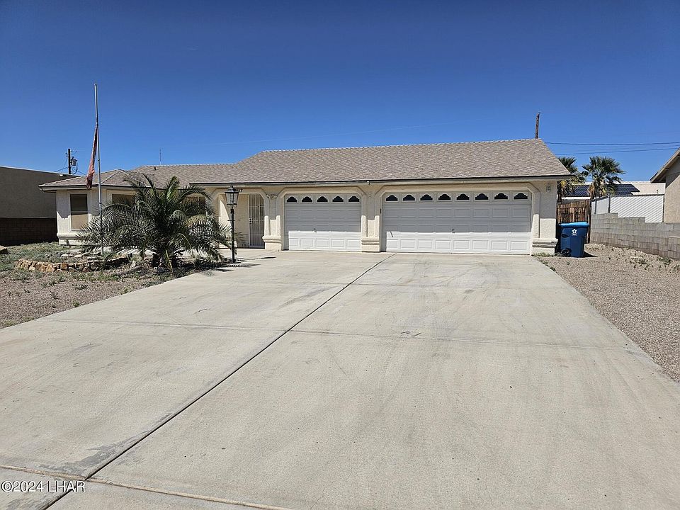 1st image of 1617 Cardinal Dr