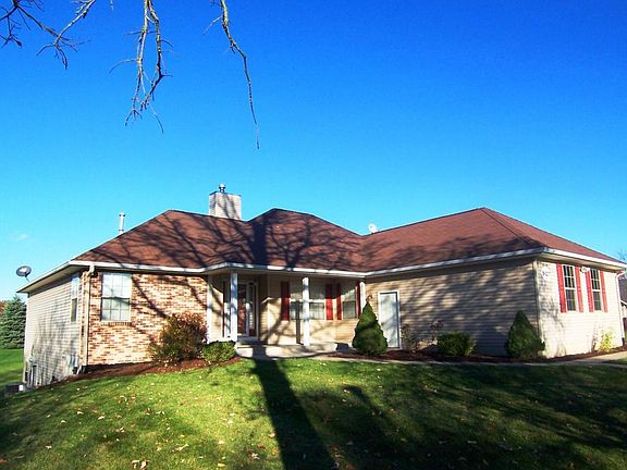 2nd image of 277 Jodie Ct NW