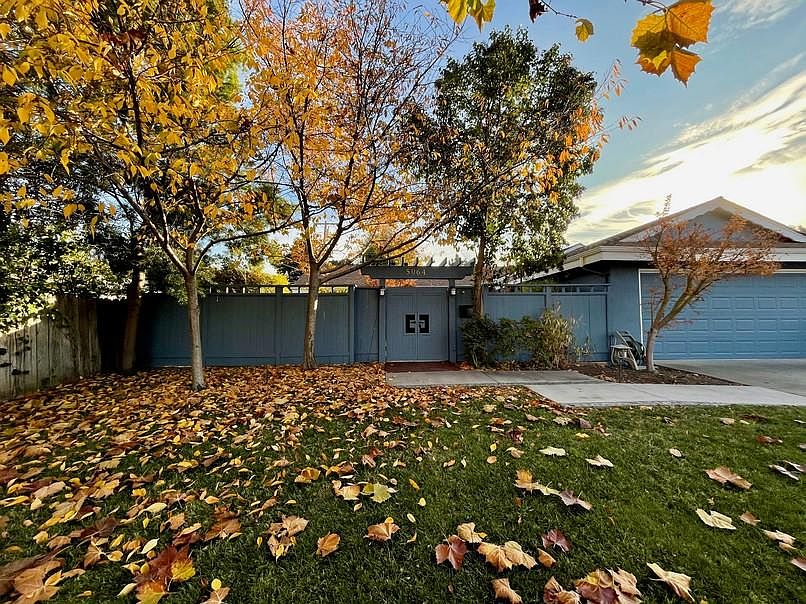 1st image of 5064 La Honda Ave