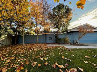 5064 La Honda Ave, San Jose, CA 95129