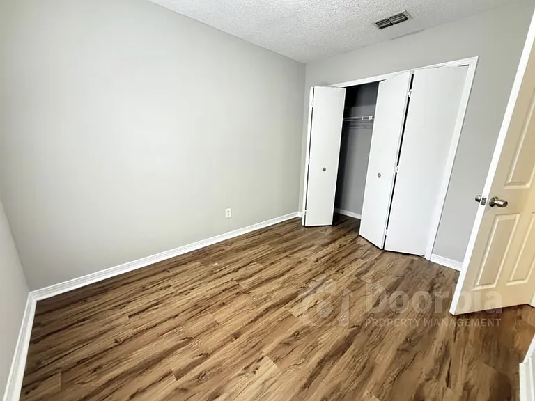 6511 San Juan Ave #3 — Photo 11