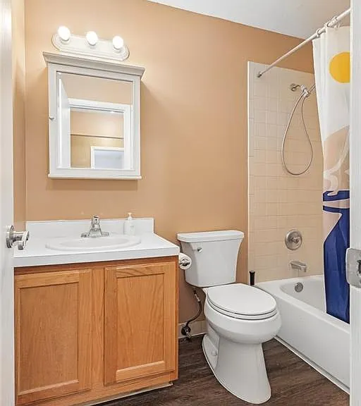 138 Orlando St #138 — Photo 23