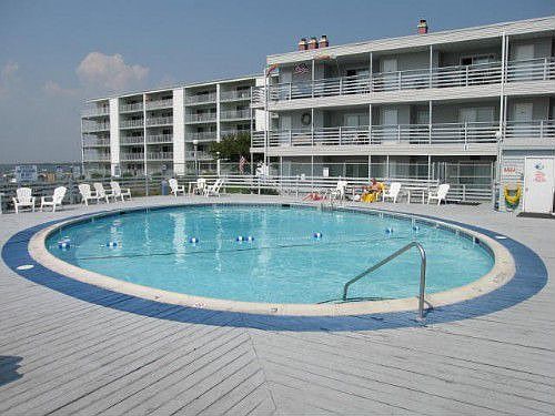 2nd image of 3701 Coastal Hwy #317D1
