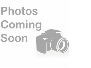 36 Hamlin Rd, Buffalo, NY 14208