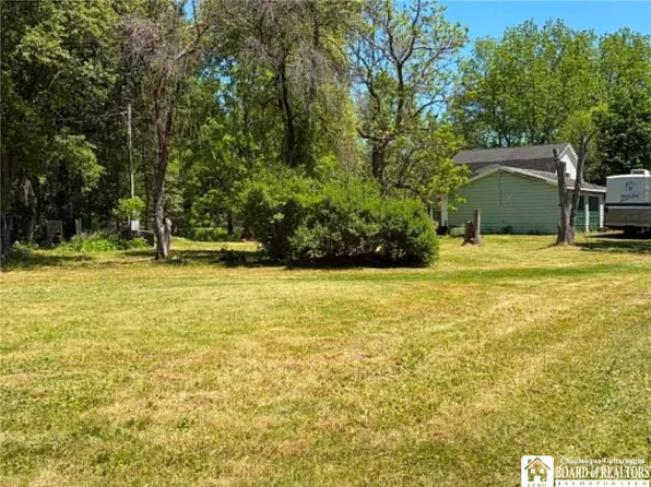 2824 East Ave #27, Bemus Pt, NY 14712