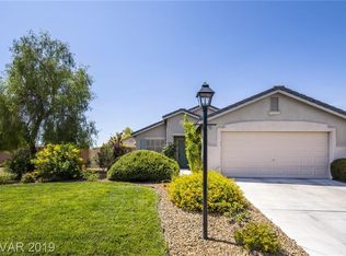 7485 Morning Brook Dr, Las Vegas, NV 89131
