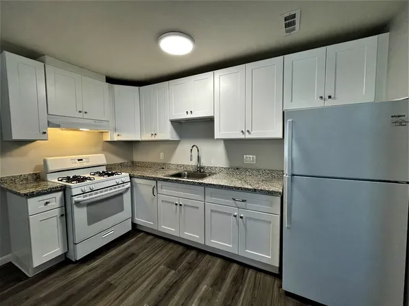 613 Camanche Lane - Lincoln Reserves, 613 Camanche Ln #10, Stockton, CA 95207