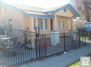 54 W Mountain View St, Long Beach, CA 90805