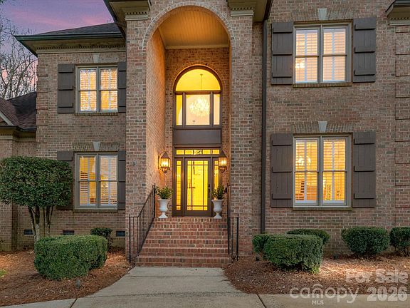5th image of 5201 Piper Glen Dr
