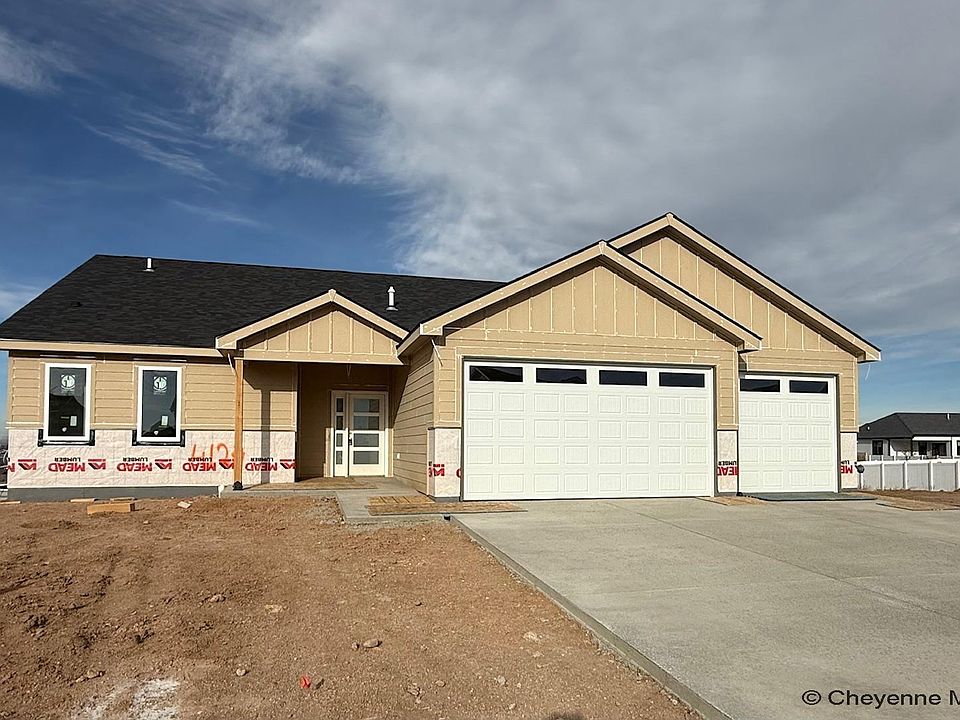 1st image of 4124 Sage Rd