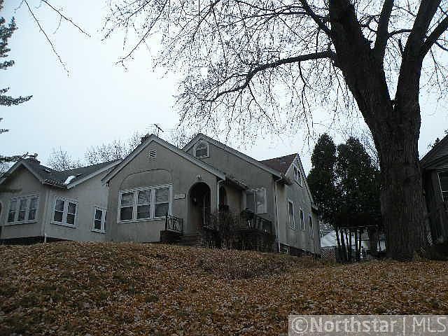 1st image of 2715 Upton Ave N