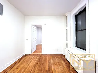 Rented by Made In NY Realty