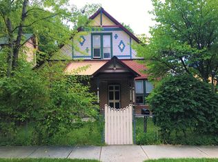 217 S Church Ave, Aztec, NM 87410