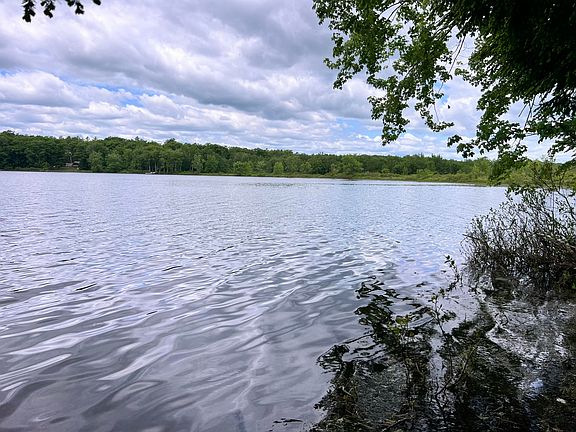 4th image of 826 Somerville Road