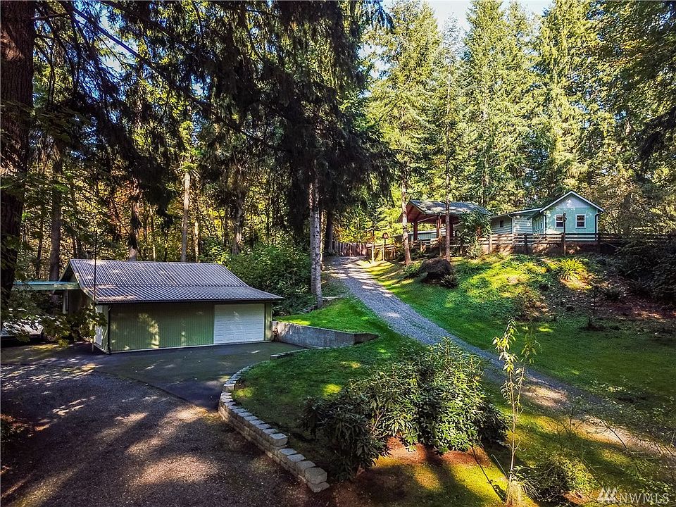 1st image of 13404 Old Highway 99 SE