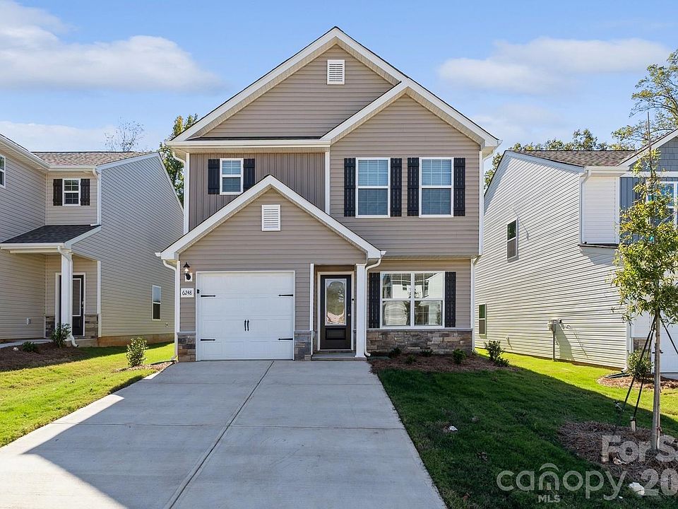 1st image of 6248 Lowe Ln