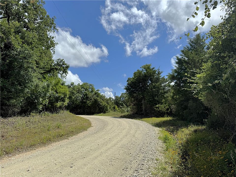 1st image of Tbd Pin Oak Rd