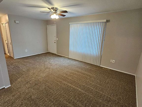 4th image of 51246 Johns Dr